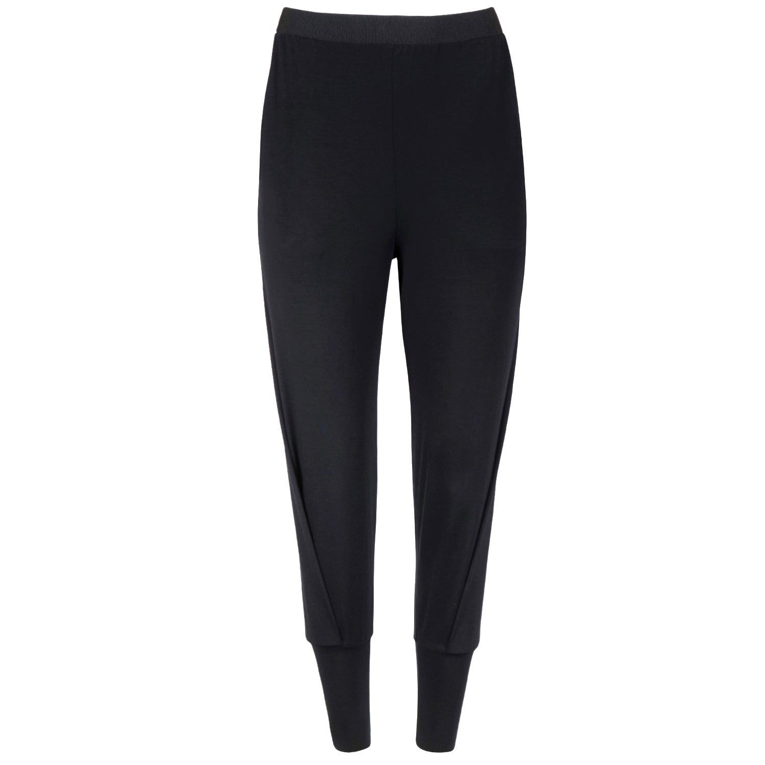 Bamboo hotsell yoga pants